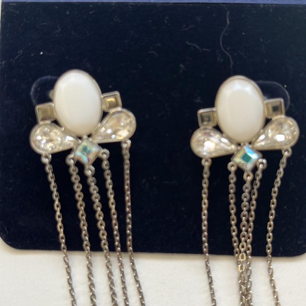 Swarovski - Picture 2 of 2